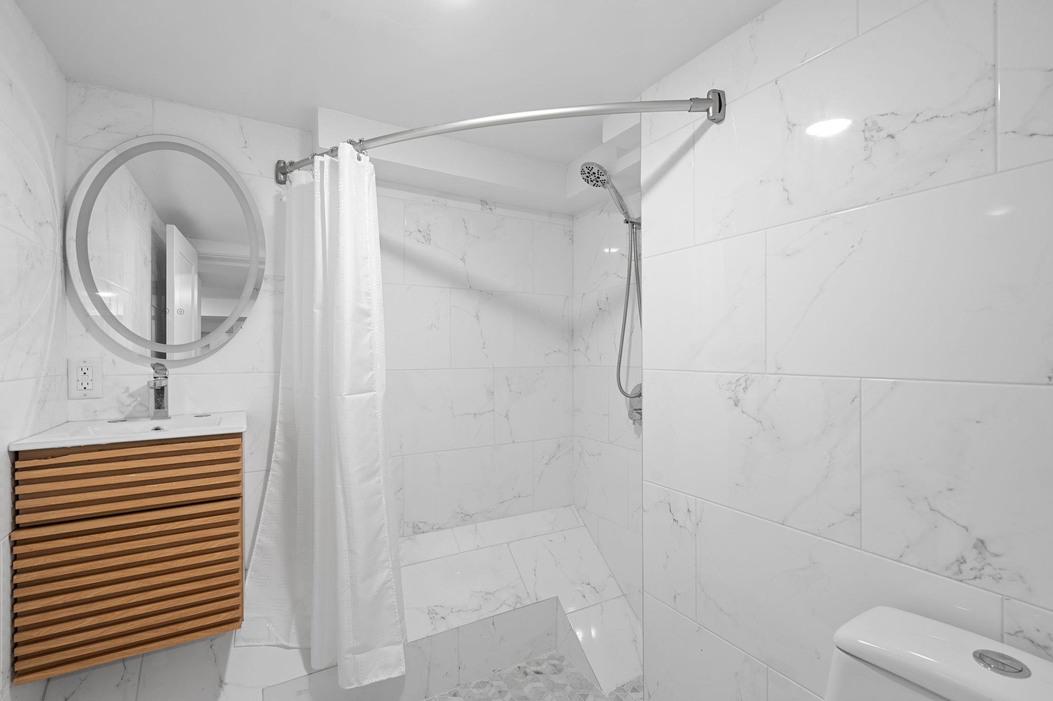 545 PALISADE AVE #1A