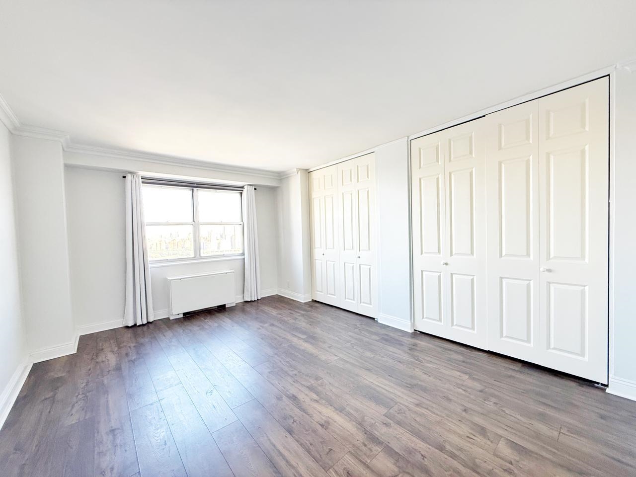 6600 BLVD EAST - Photo 5