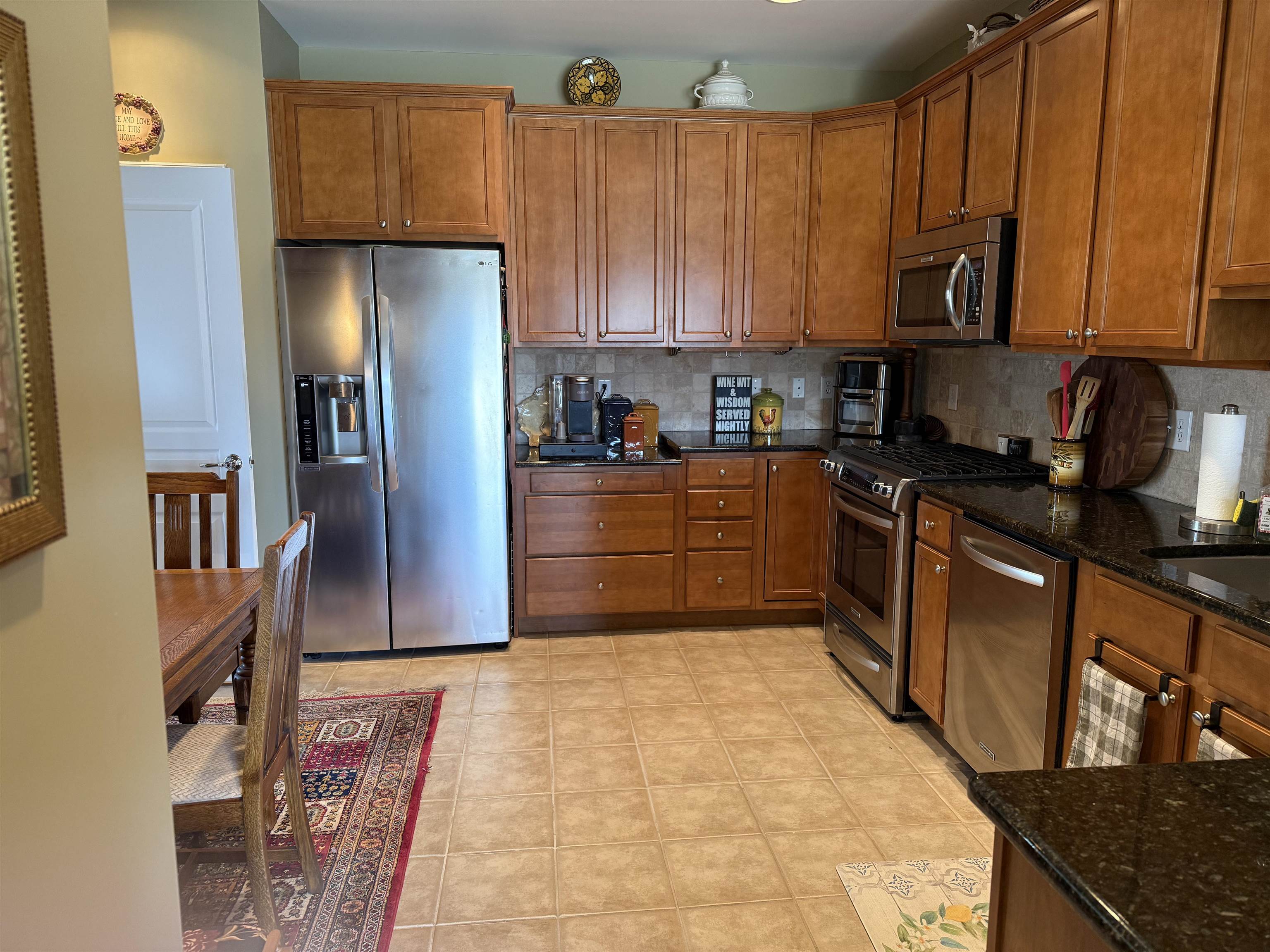1118 WARRENS WAY - Photo 5