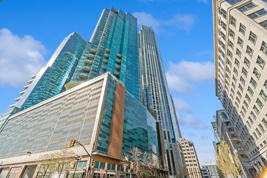 77 HUDSON ST #PH 4505