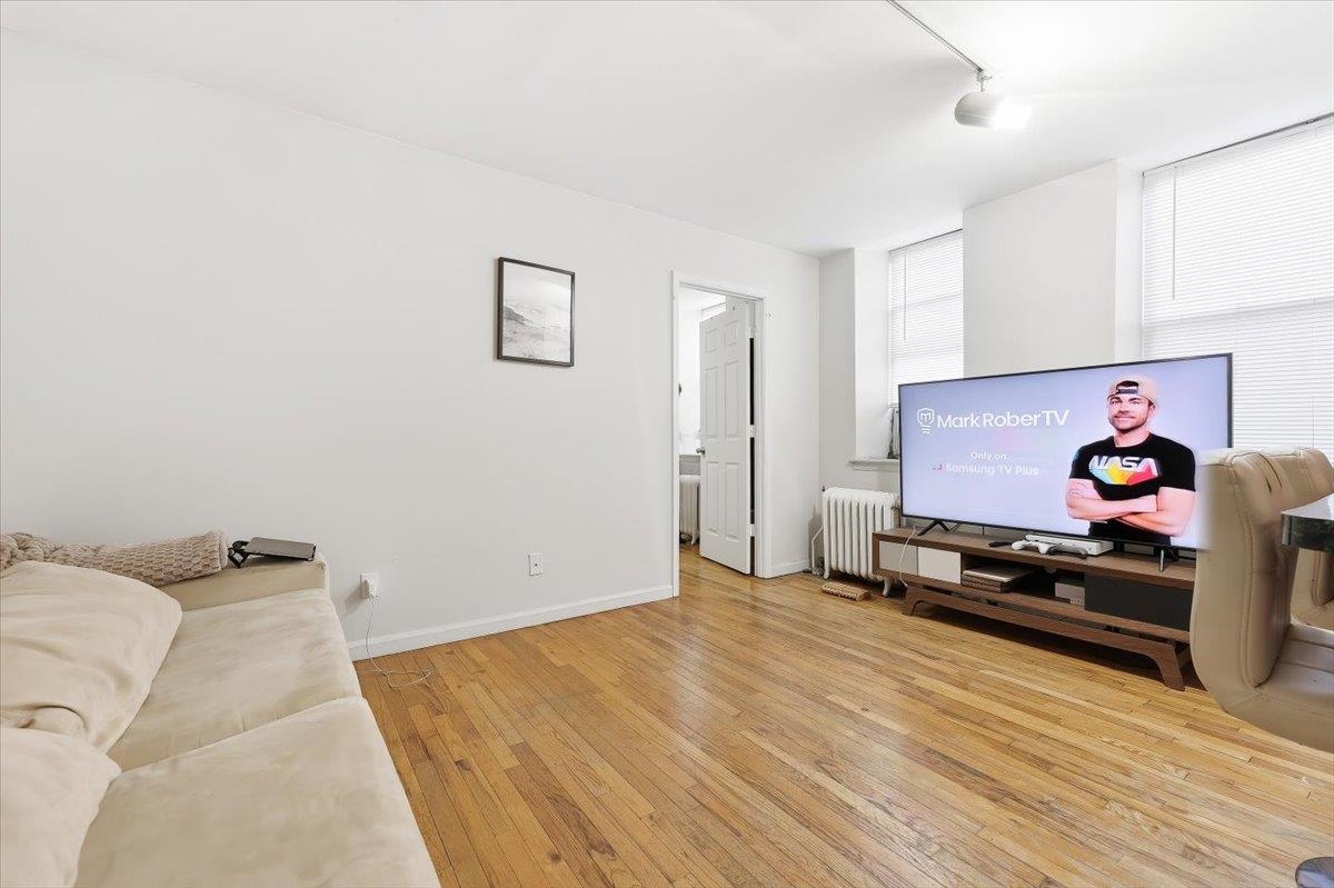 3315 PLEASANT AVE - Photo 4
