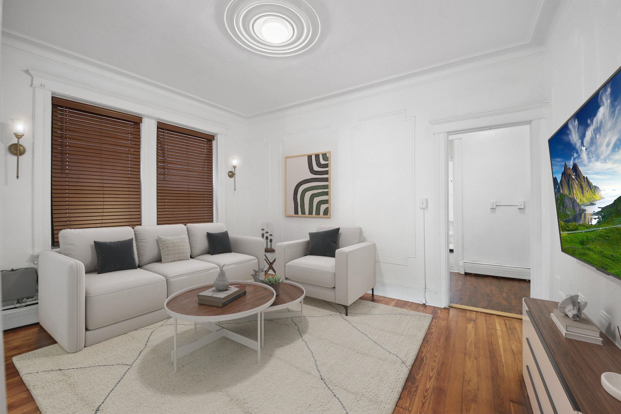 122A BALDWIN AVE - Photo 2