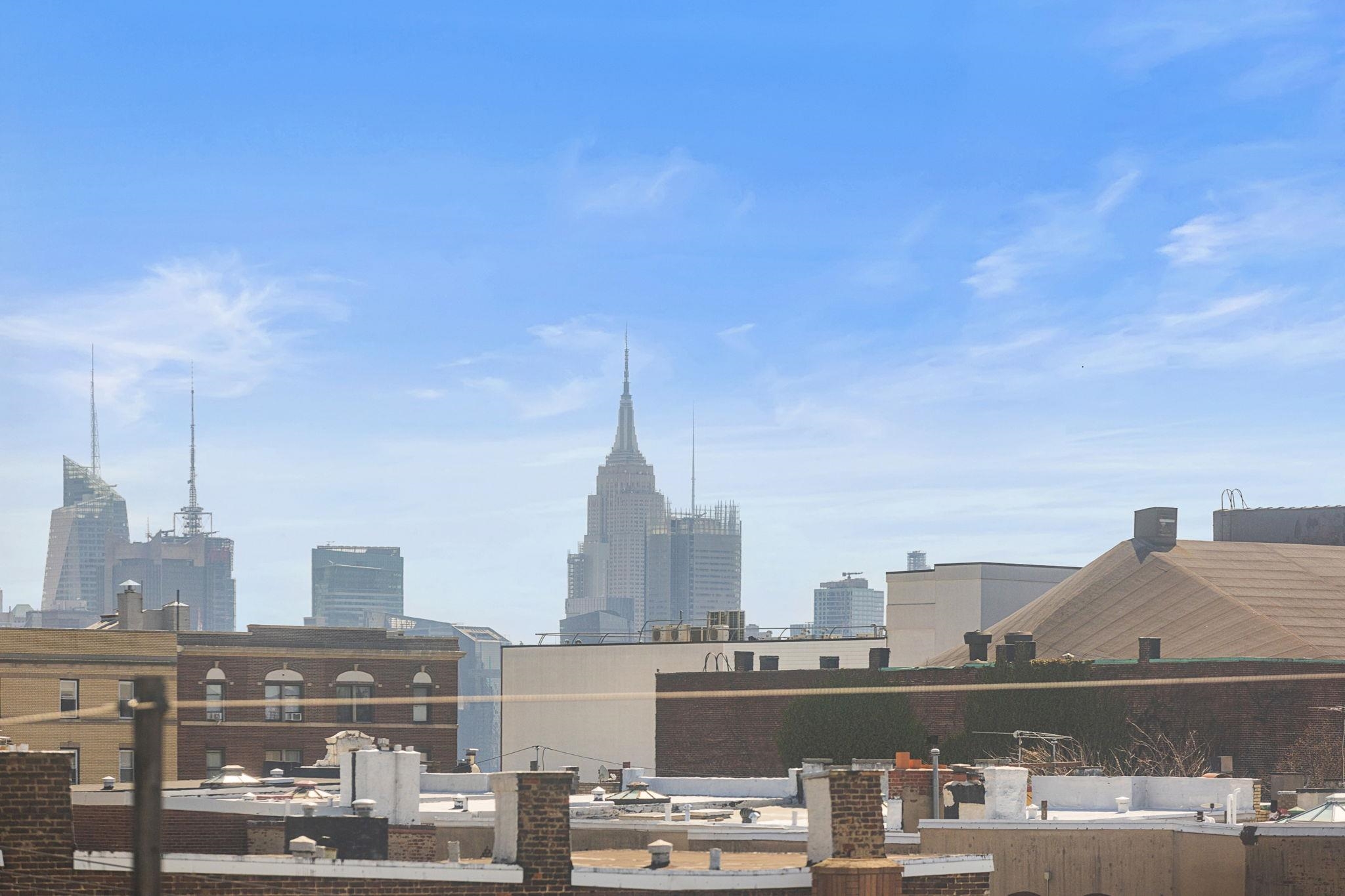 6601 BROADWAY - Photo 3