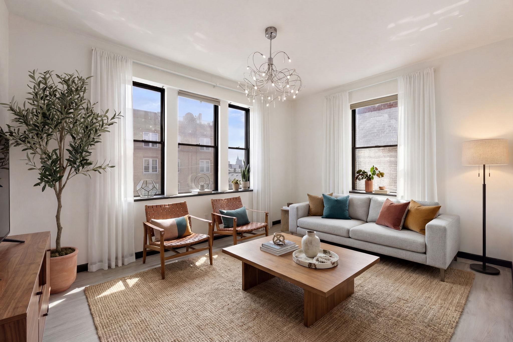 6601 BROADWAY - Photo 4