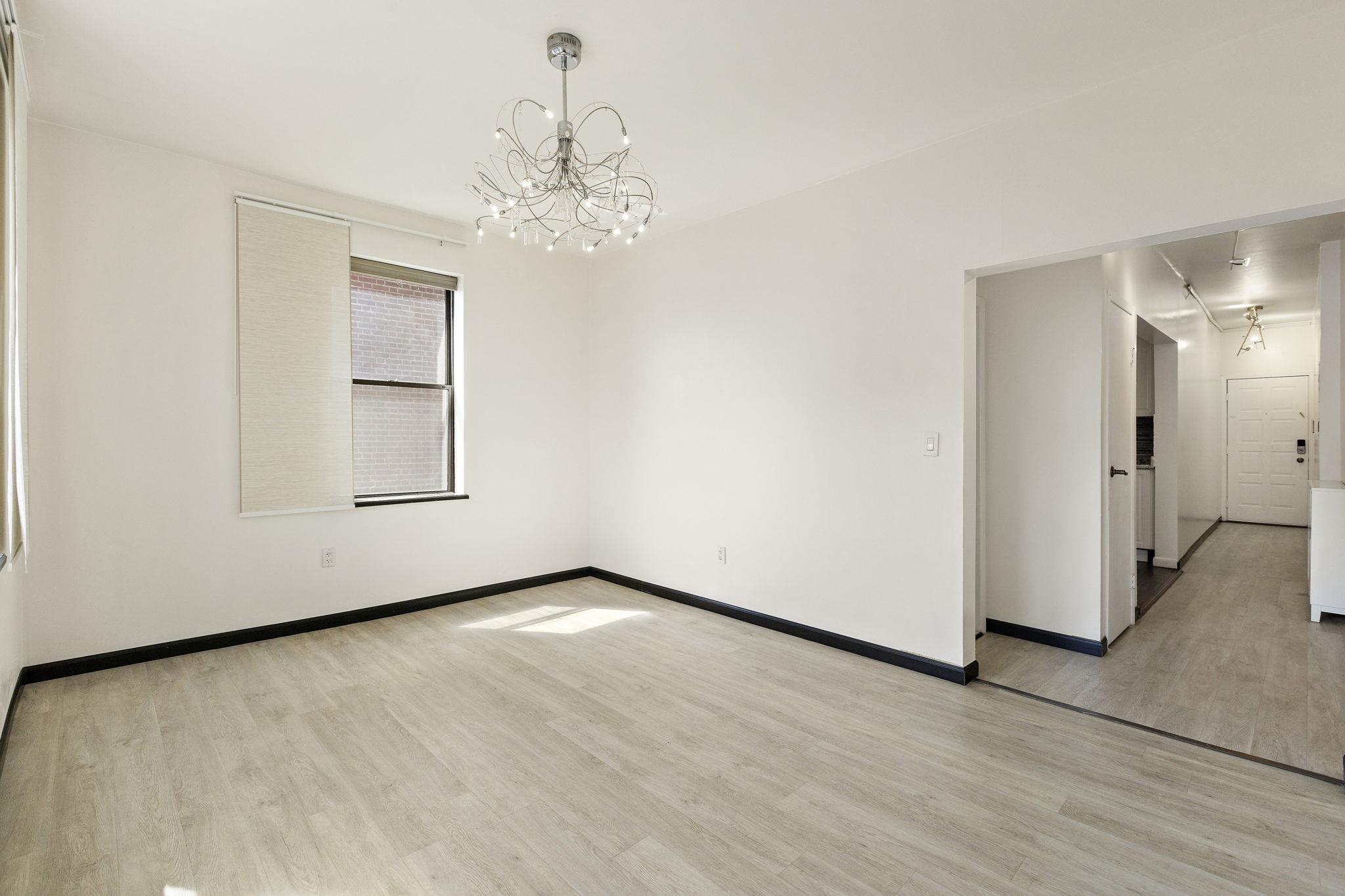 6601 BROADWAY #D7