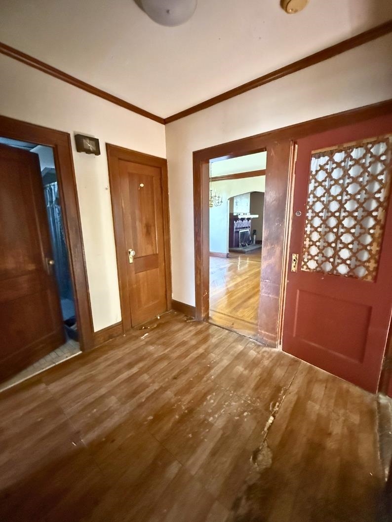 12-14 HILLCREST RD #2