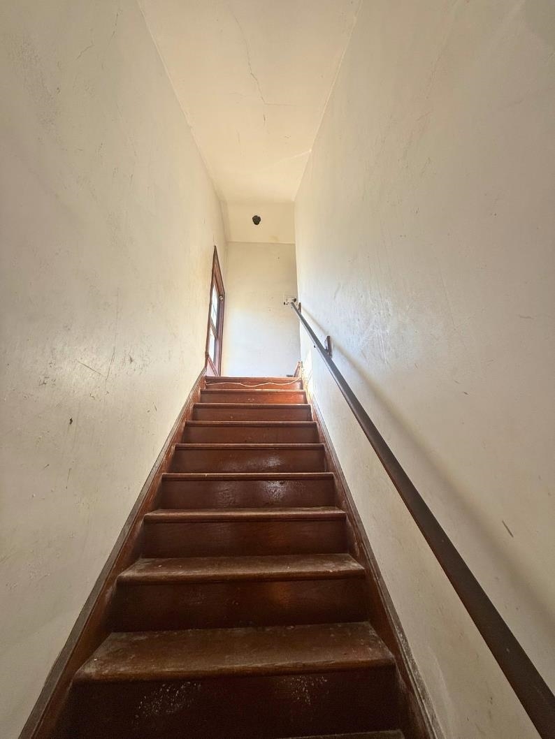 12-14 HILLCREST RD #2