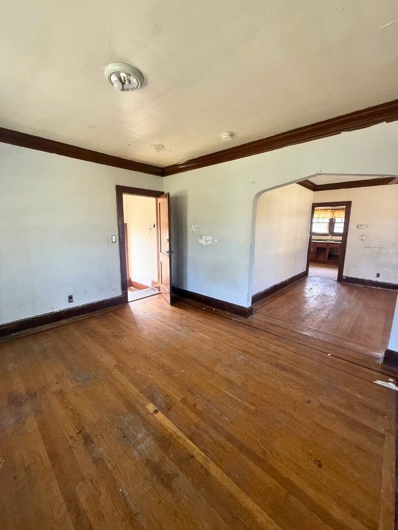 12-14 HILLCREST RD #2