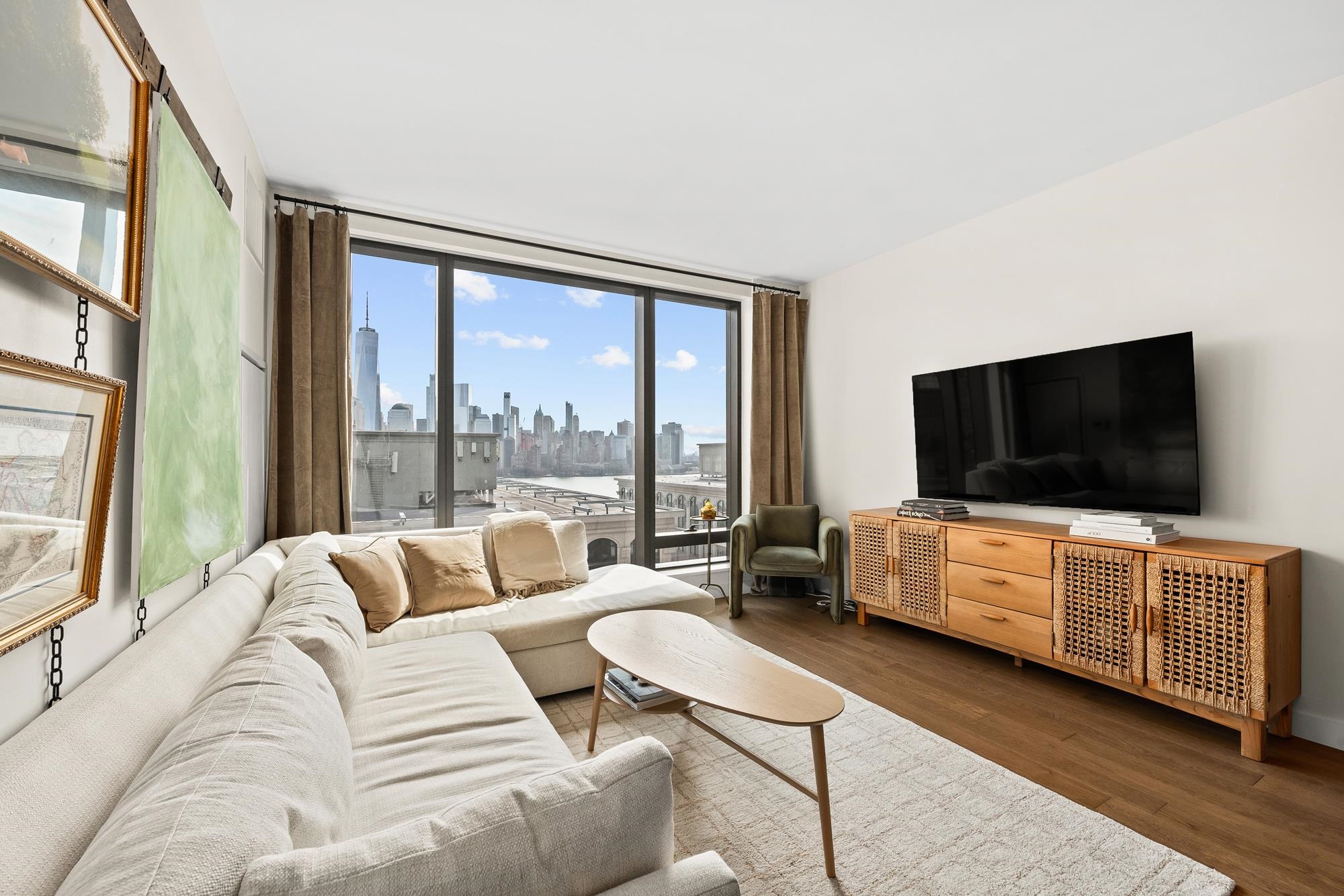 99 HUDSON ST - Photo 3