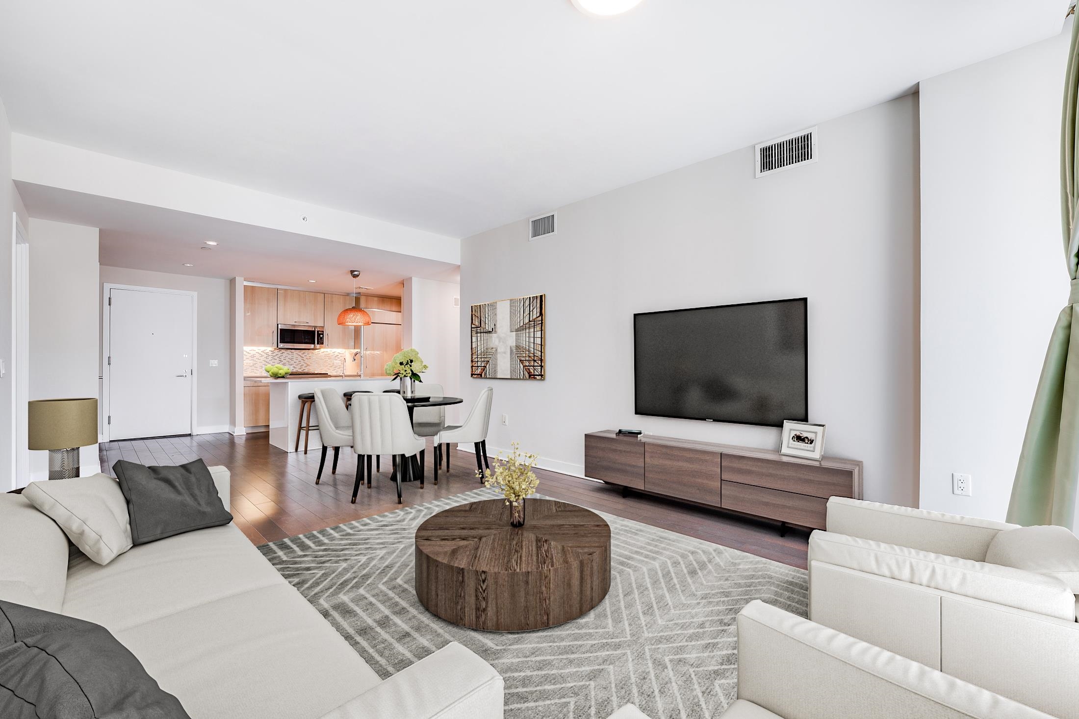 1200 AVENUE AT PORT IMPERIAL - Photo 4