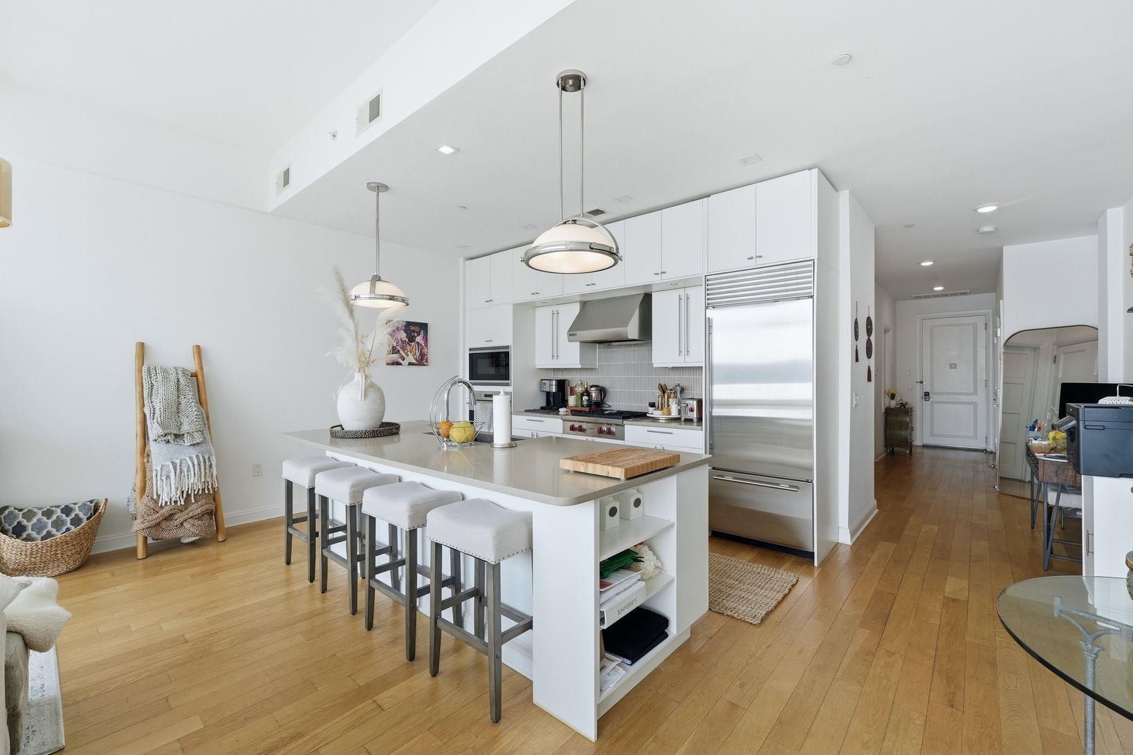 9 SOMERSET LANE #408