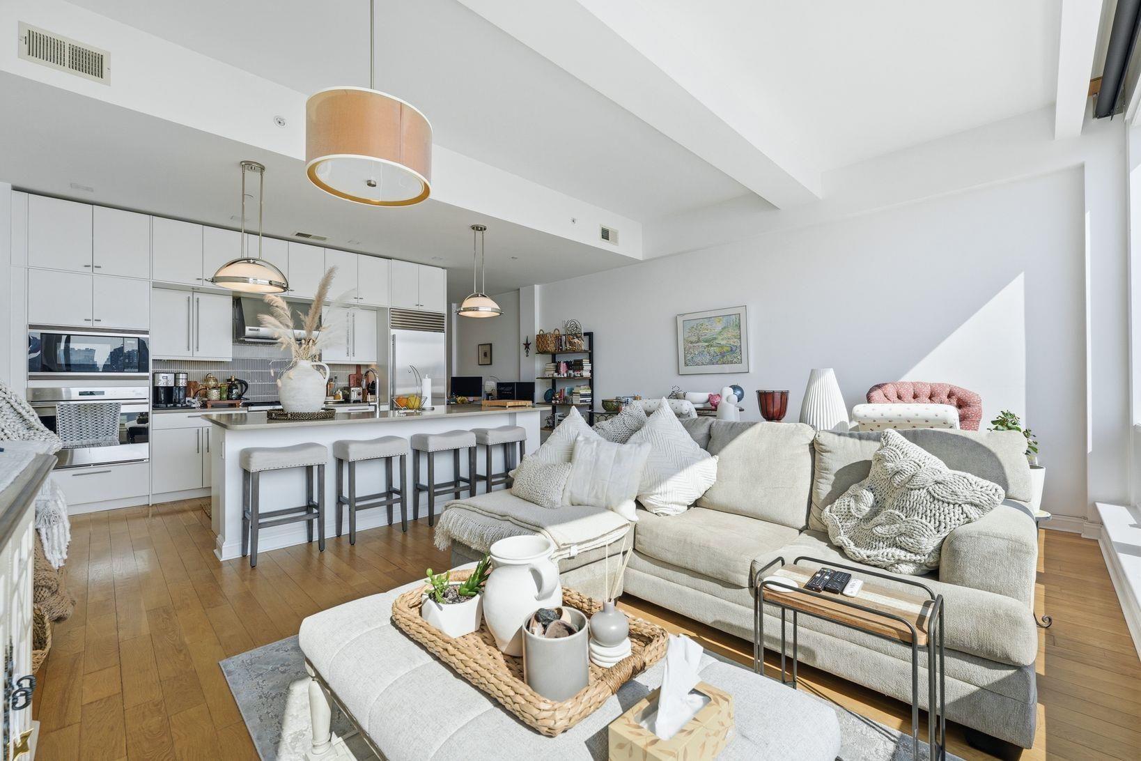 9 SOMERSET LANE #408