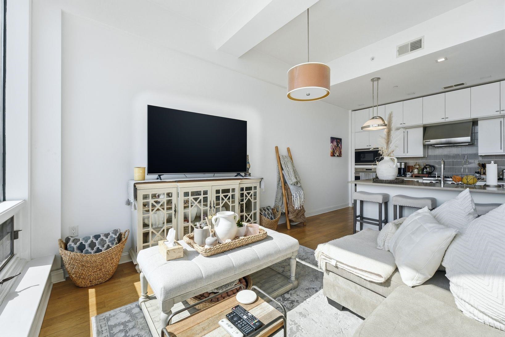 9 SOMERSET LANE #408