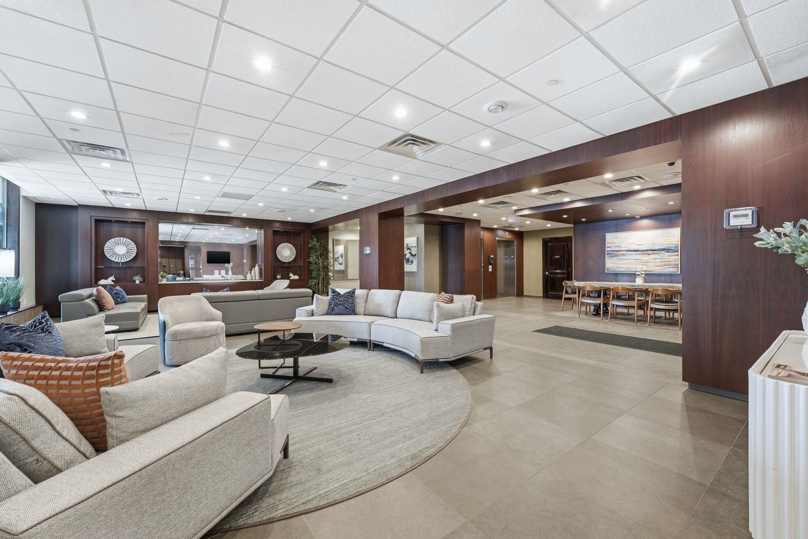9 SOMERSET LANE #408