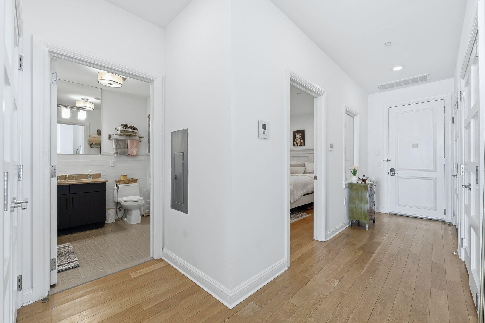 9 SOMERSET LANE #408