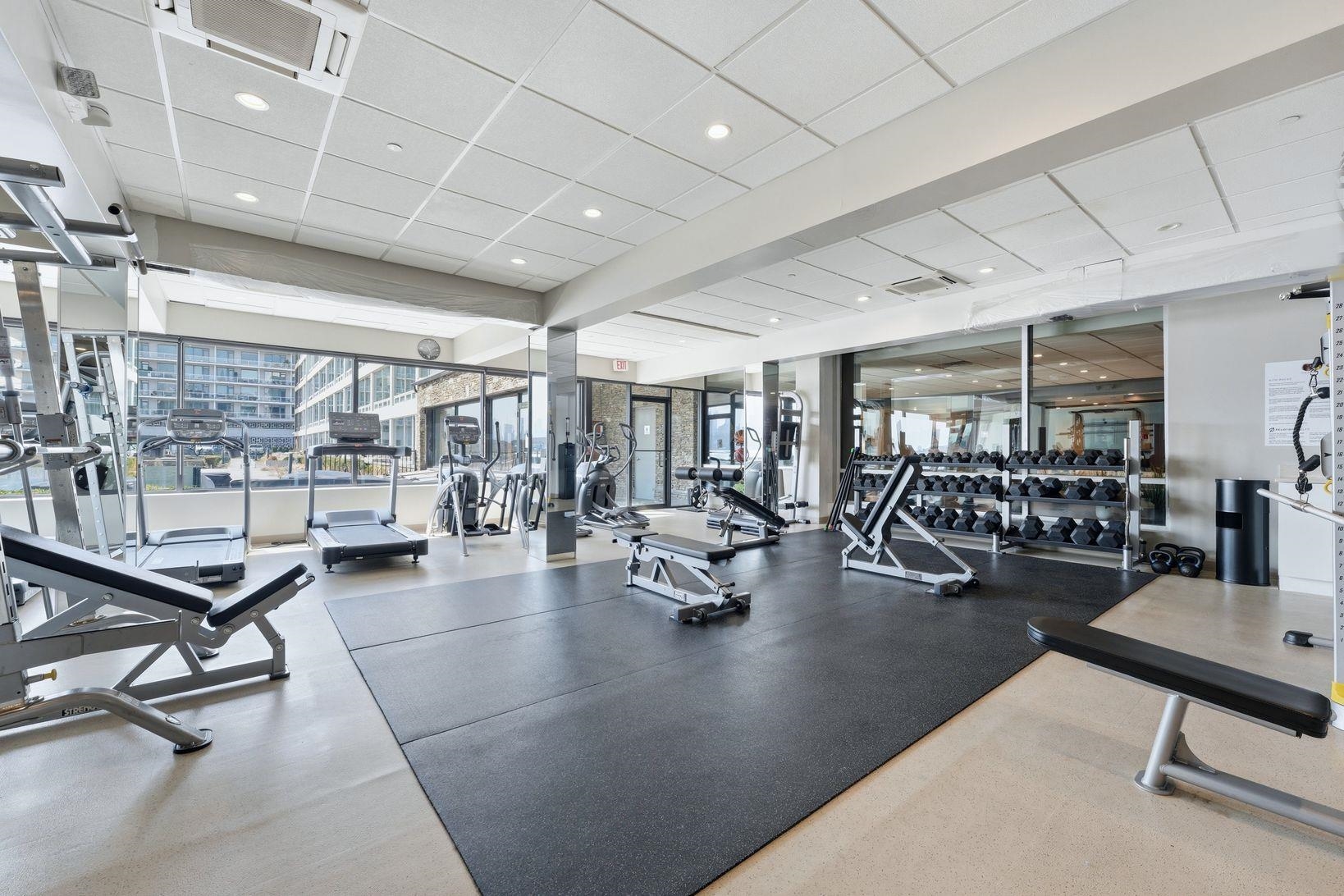 9 SOMERSET LANE #408