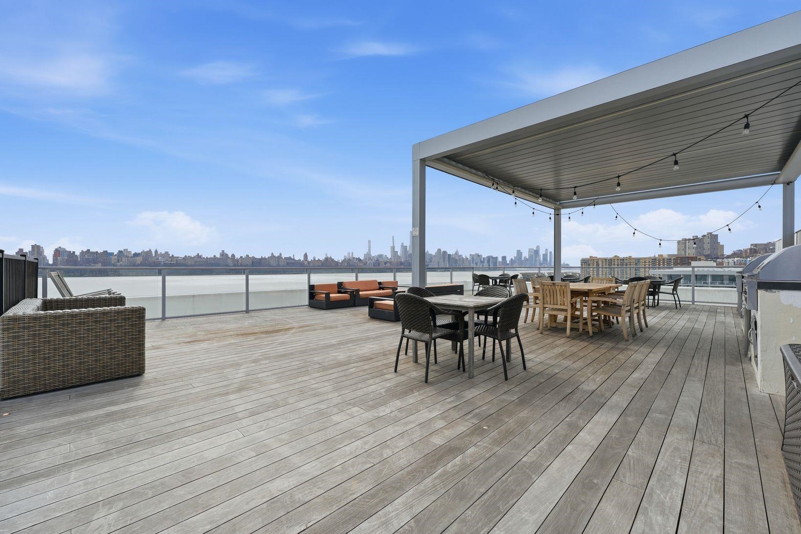 9 SOMERSET LANE #408