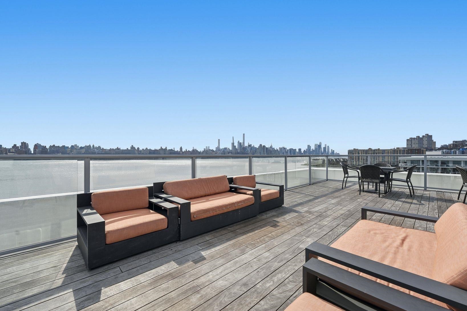 9 SOMERSET LANE #408