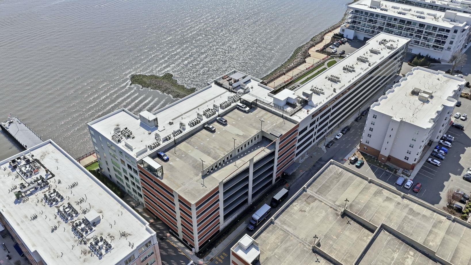 9 SOMERSET LANE #408