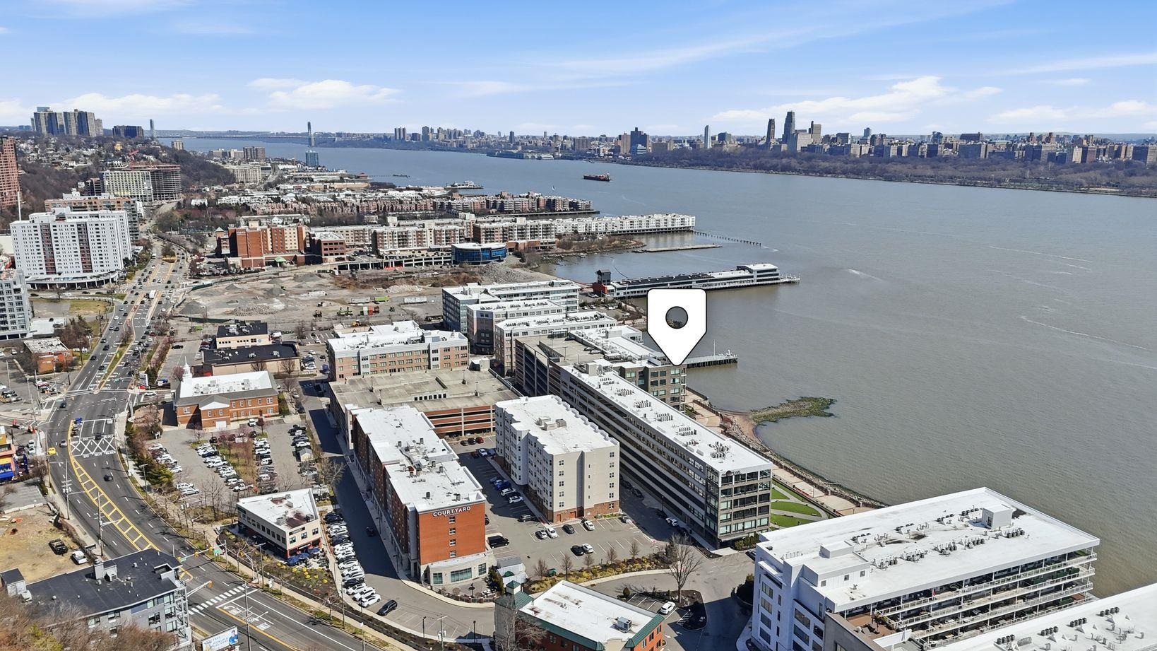 9 SOMERSET LANE #408