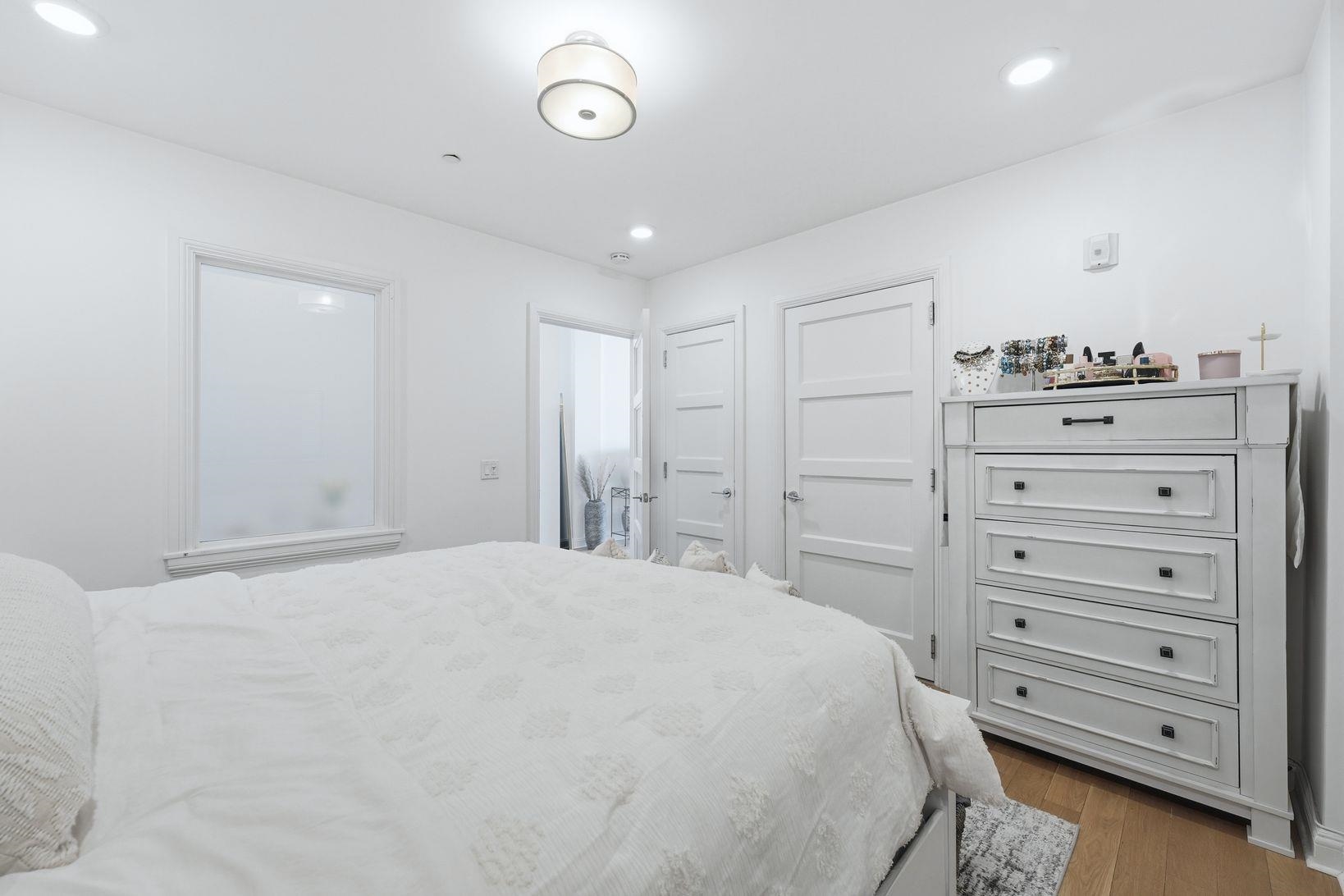 9 SOMERSET LANE #408