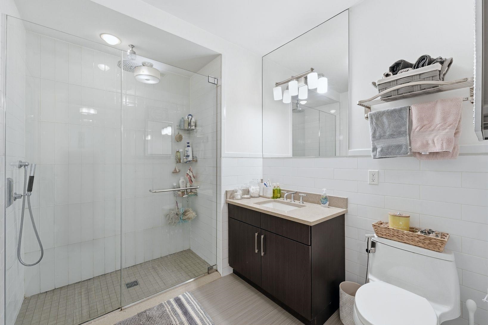 9 SOMERSET LANE #408