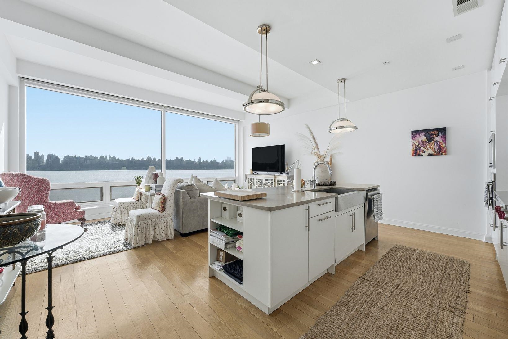 9 SOMERSET LANE #408