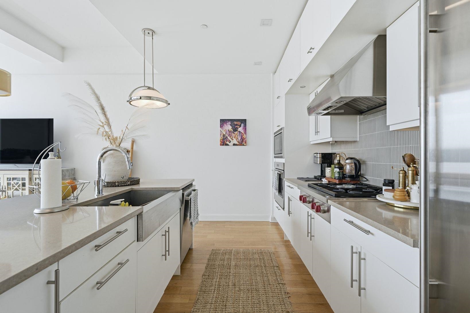 9 SOMERSET LANE #408