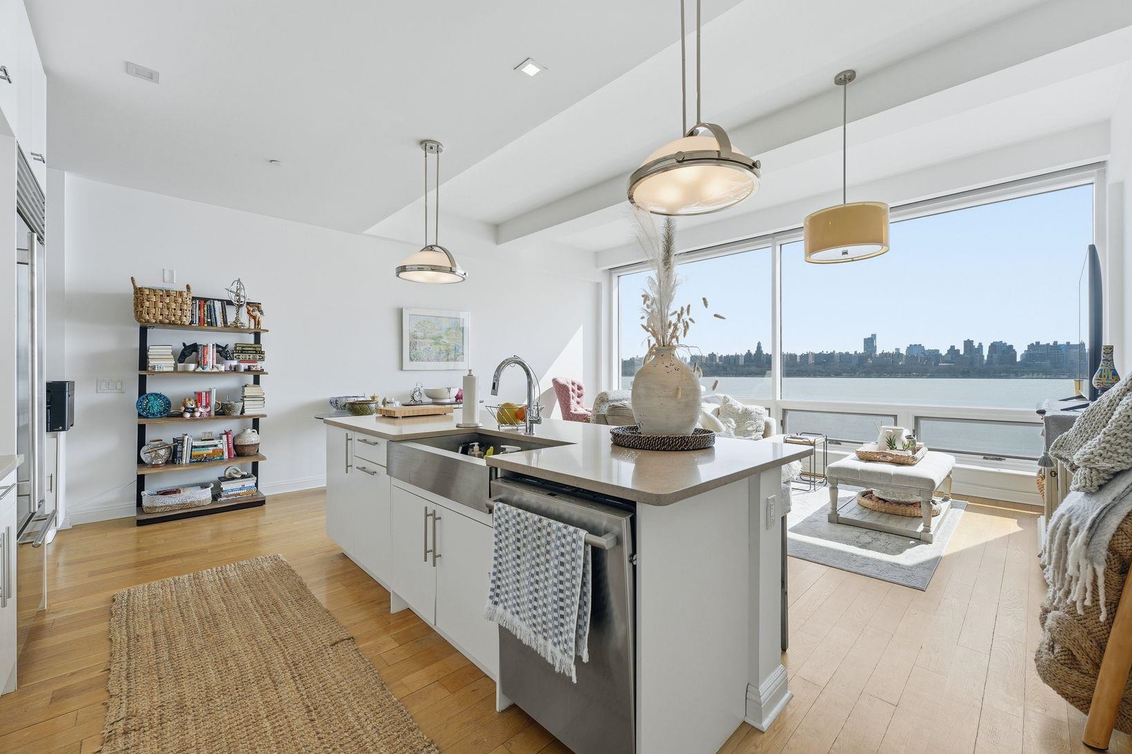 9 SOMERSET LANE #408