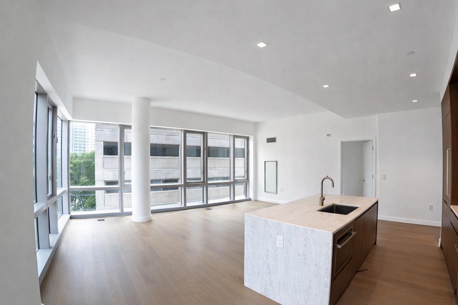 75 PARK LANE SOUTH #219