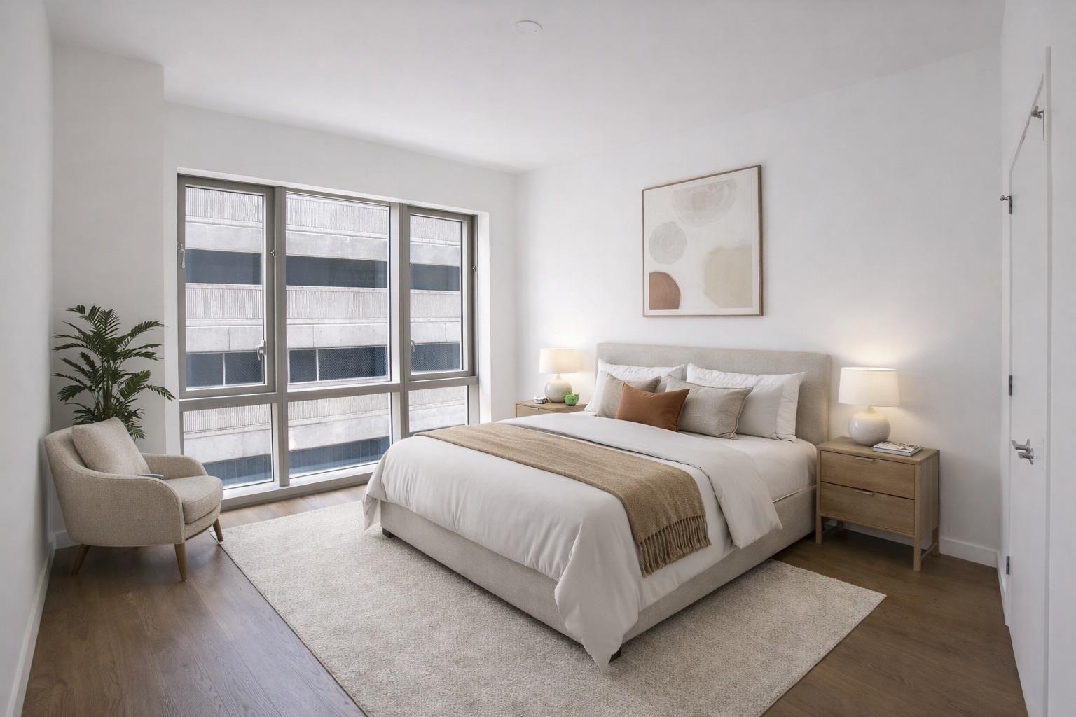 75 PARK LANE SOUTH #219