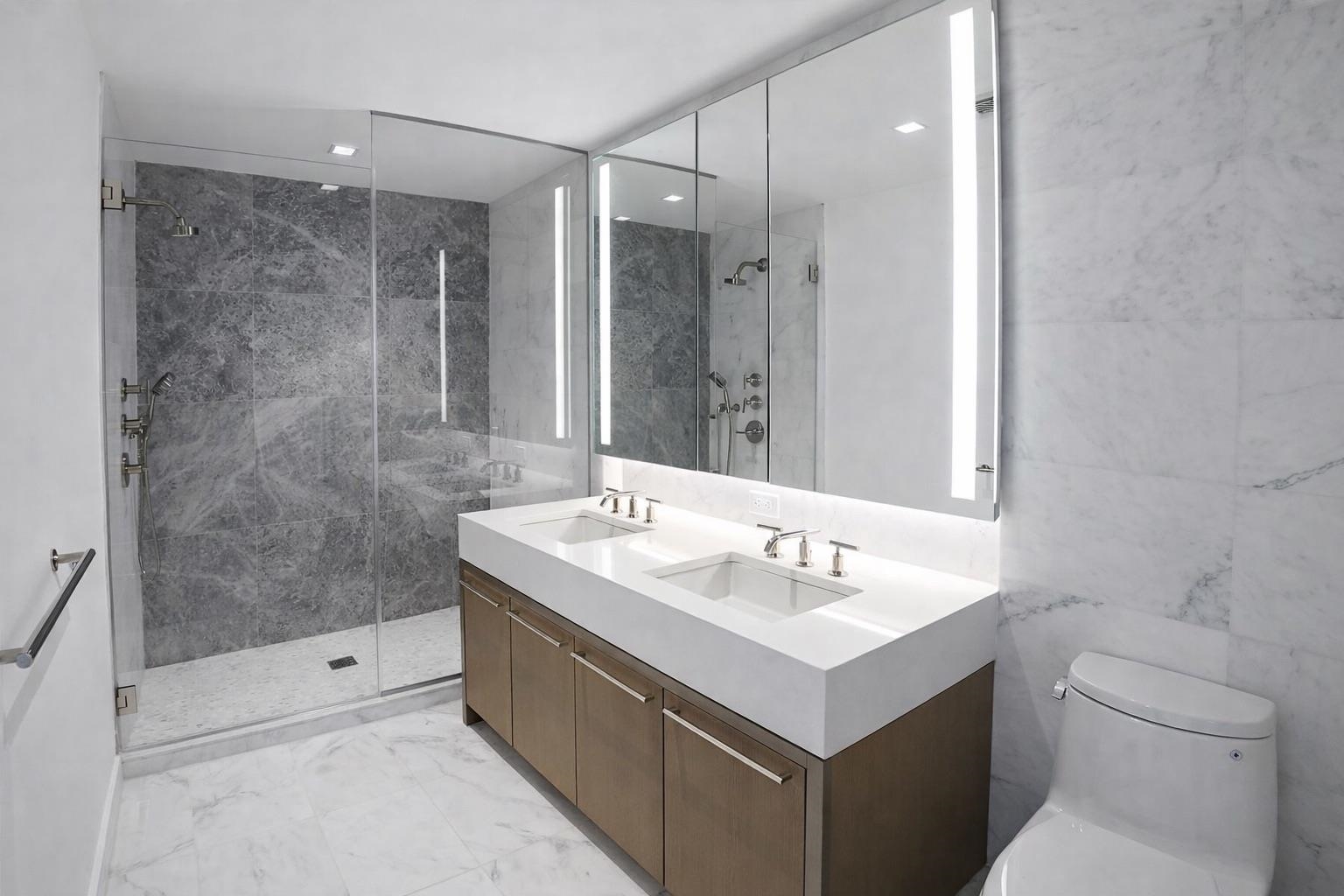 75 PARK LANE SOUTH #219