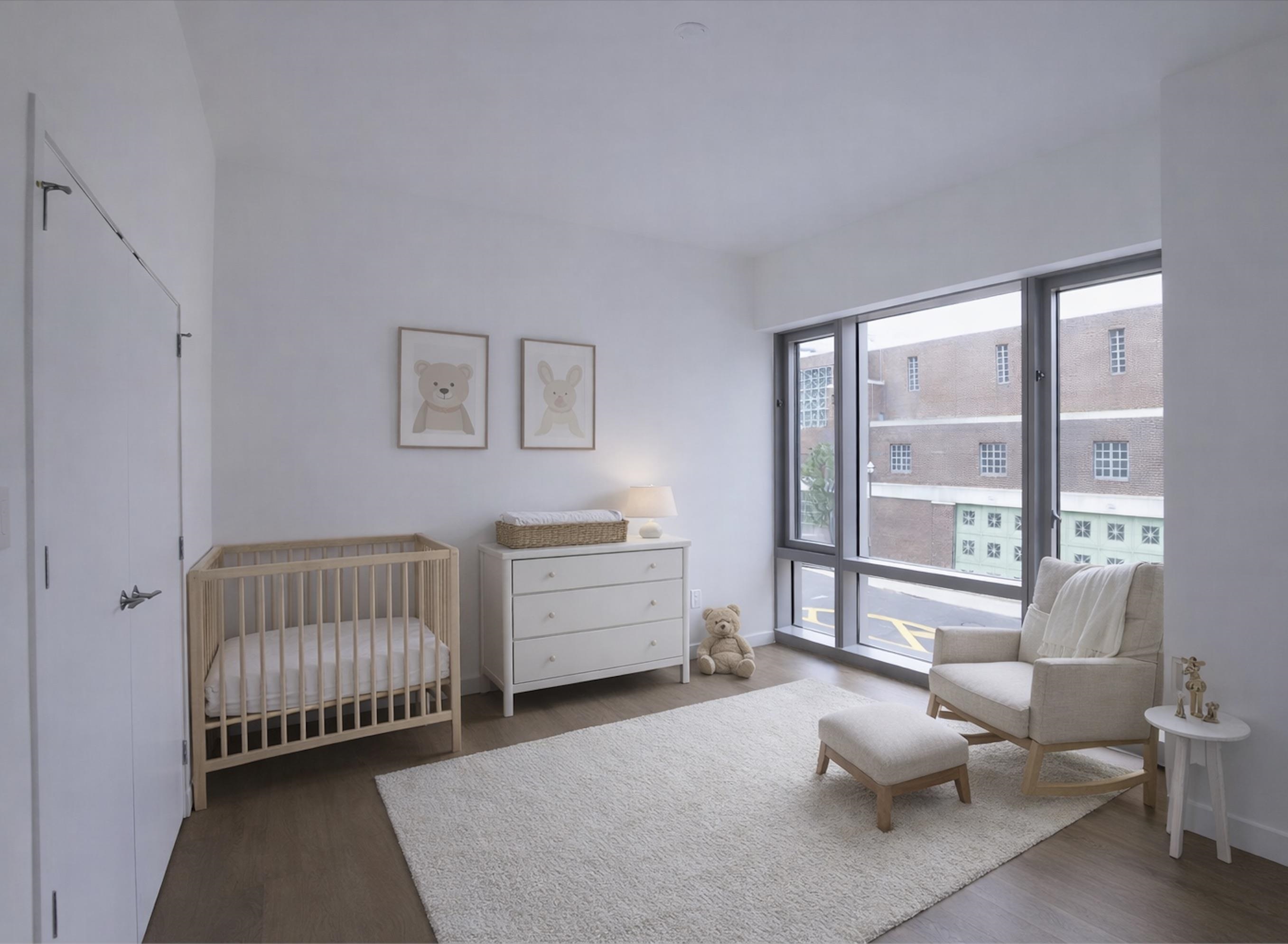 75 PARK LANE SOUTH #219