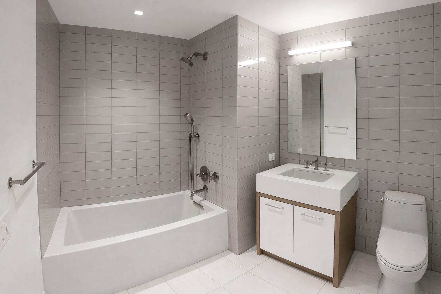 75 PARK LANE SOUTH #219