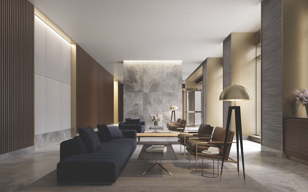 75 PARK LANE SOUTH #219