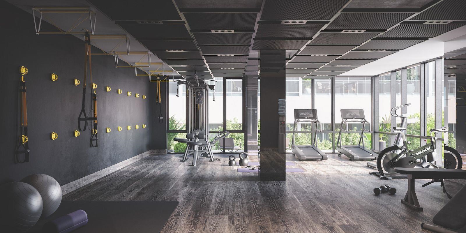 75 PARK LANE SOUTH #219