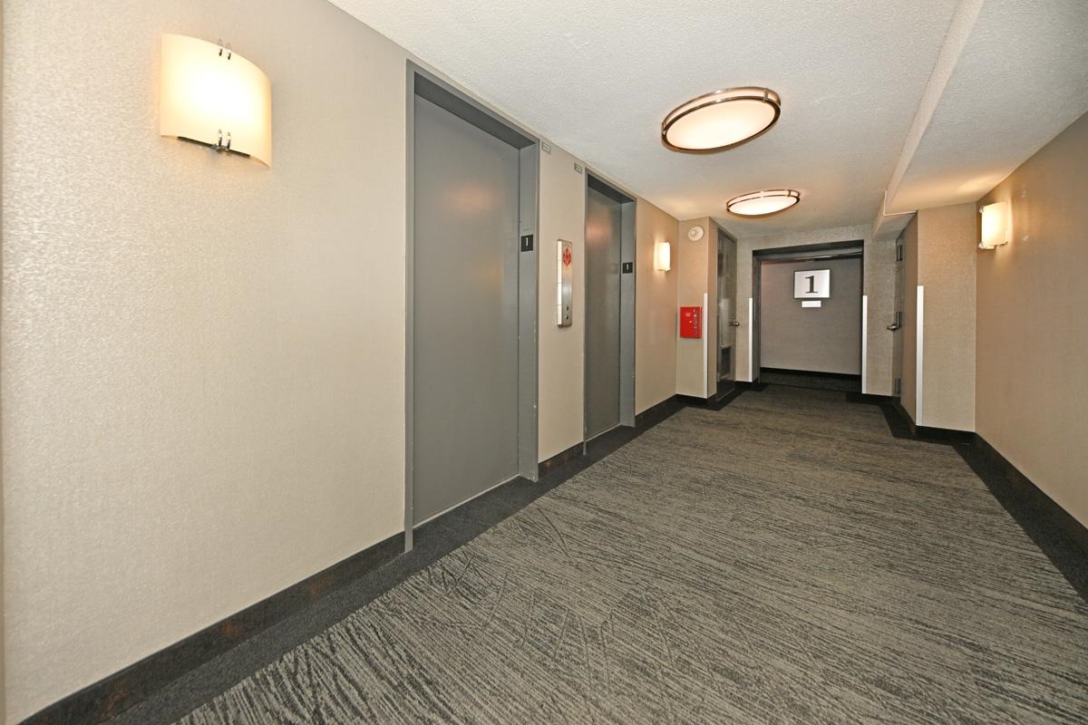 7004 BLVD EAST - Photo 4