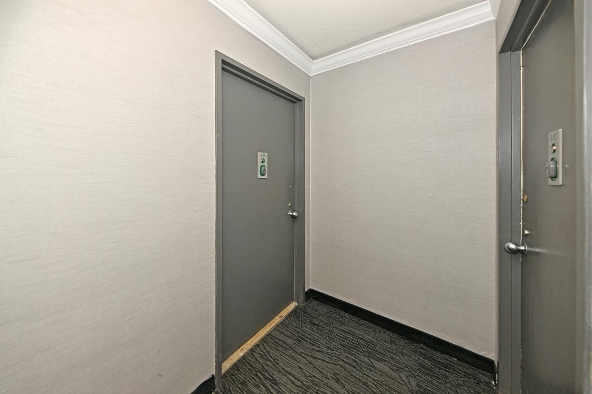 7004 BLVD EAST - Photo 5