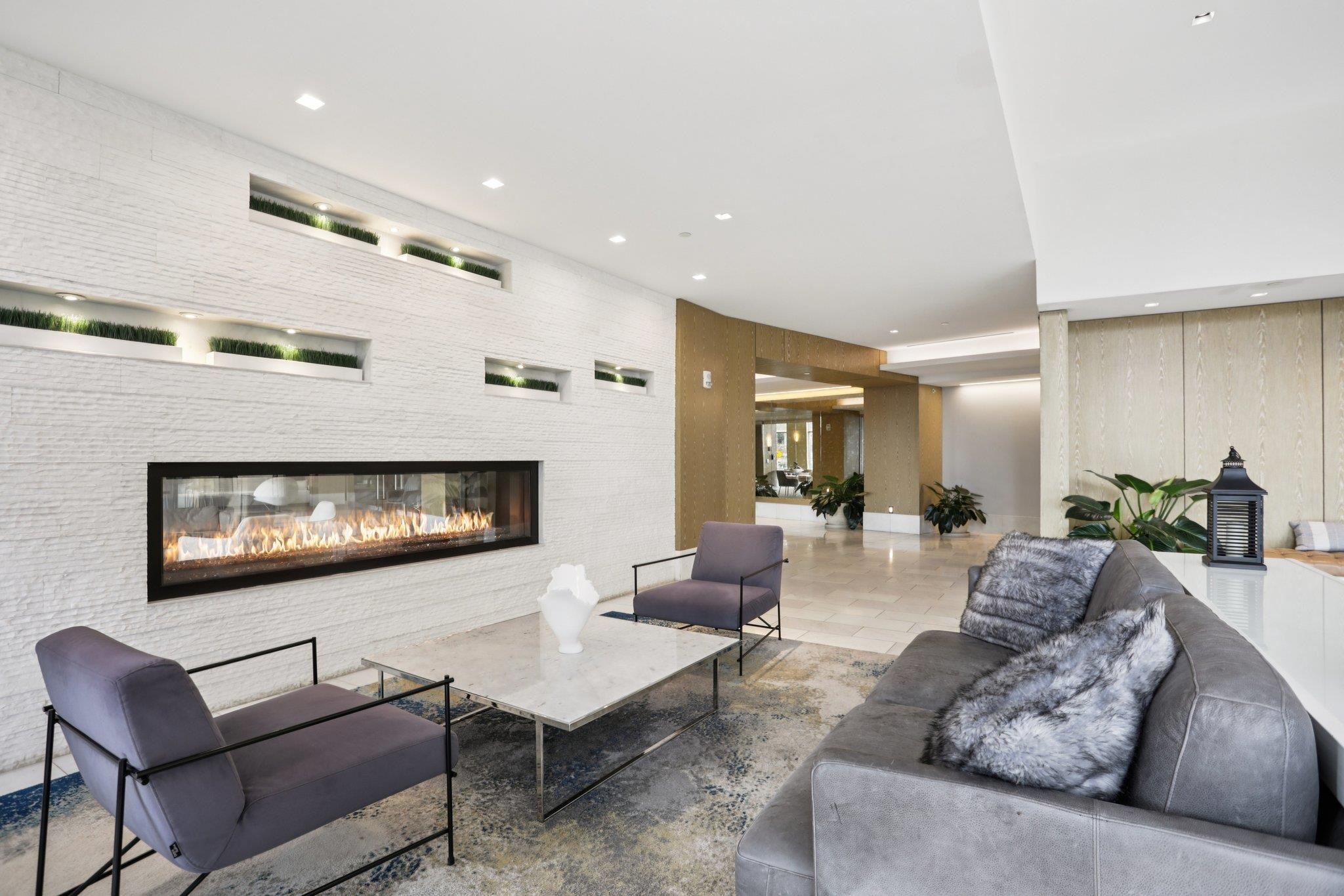 9 AVENUE AT PORT IMPERIAL #513