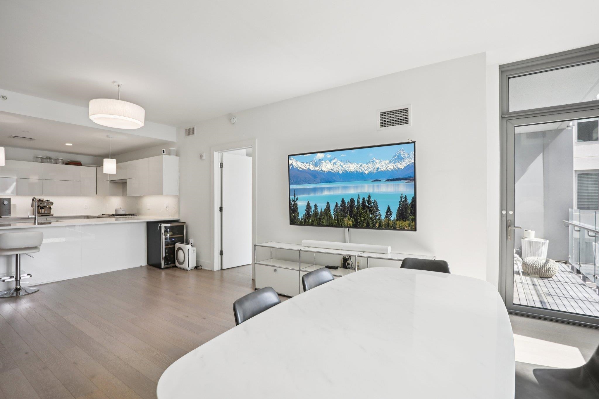 9 AVENUE AT PORT IMPERIAL #513