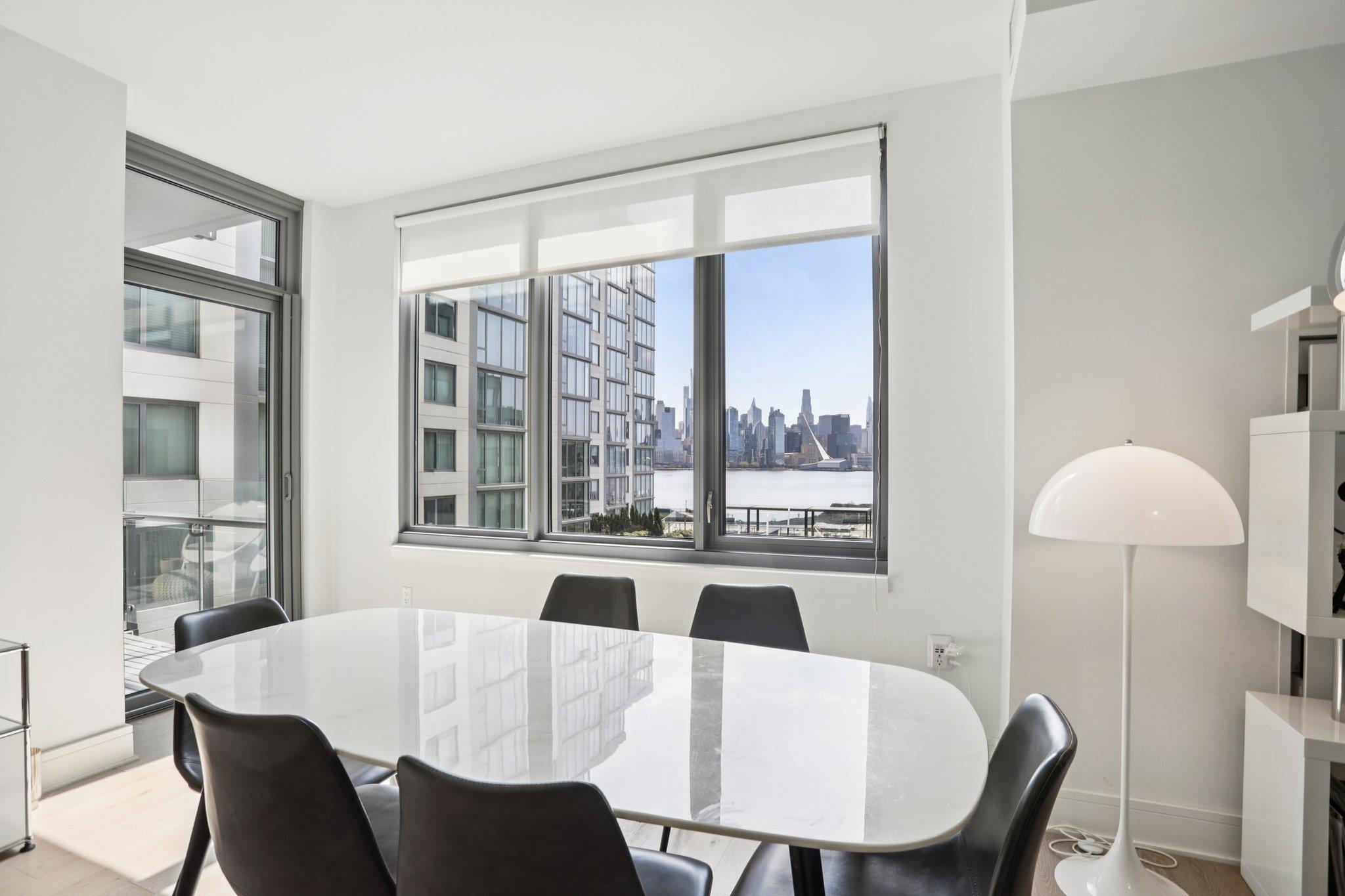 9 AVENUE AT PORT IMPERIAL #513