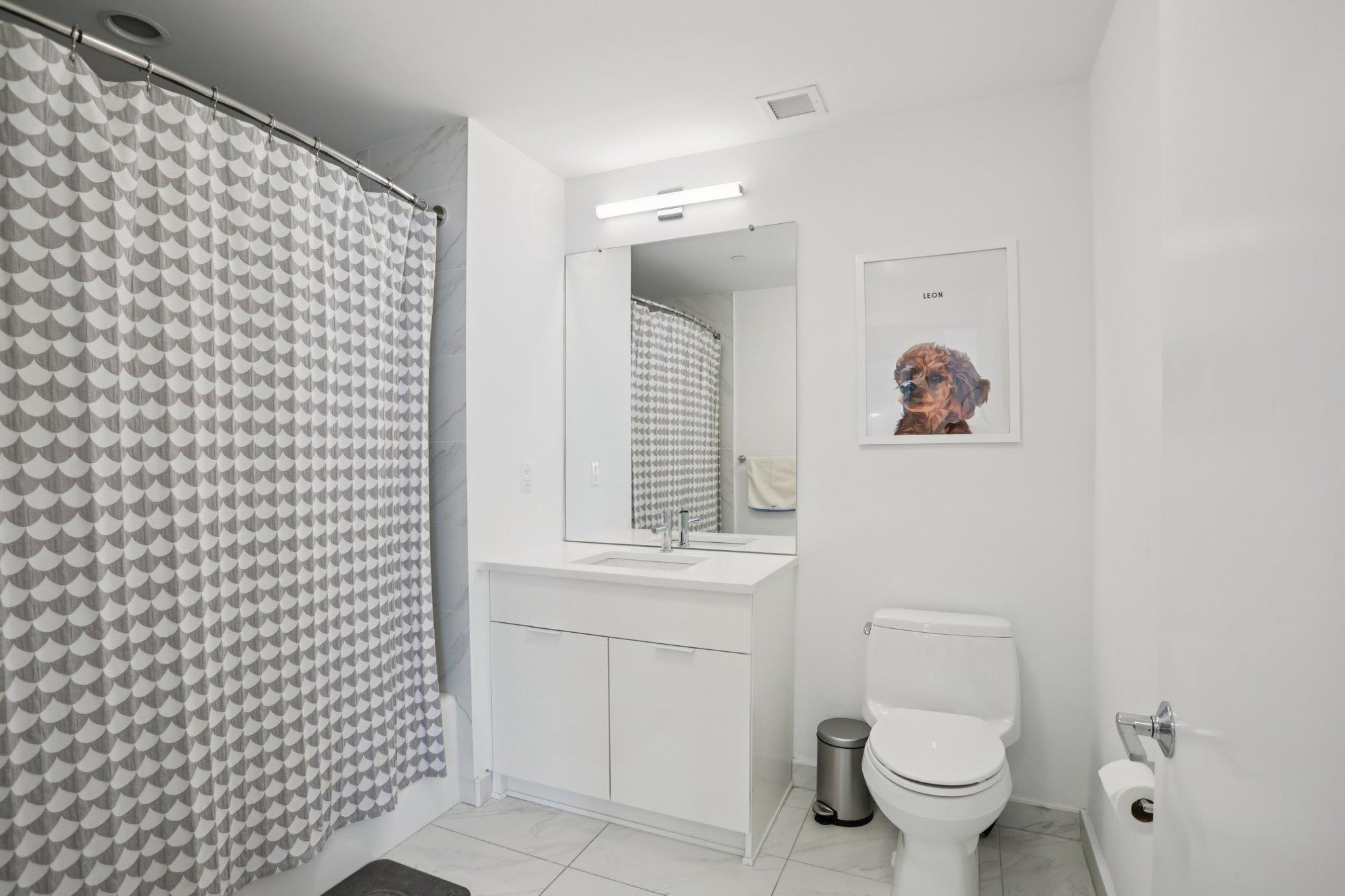 9 AVENUE AT PORT IMPERIAL #513