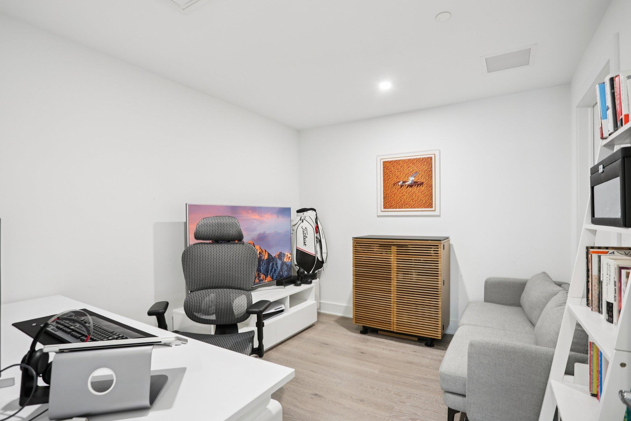 9 AVENUE AT PORT IMPERIAL #513