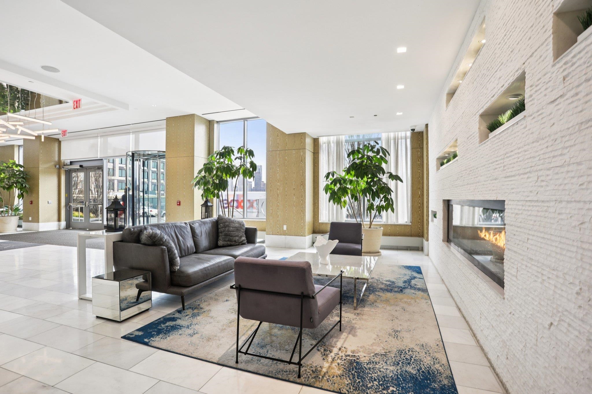 9 AVENUE AT PORT IMPERIAL #513