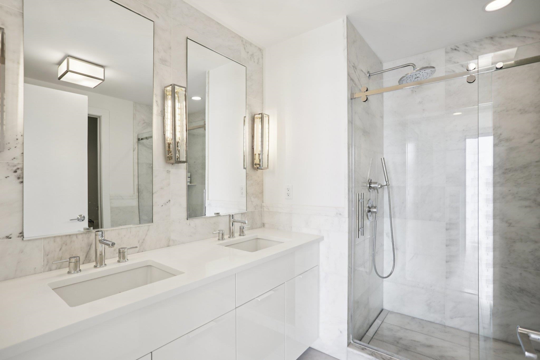 9 AVENUE AT PORT IMPERIAL #513