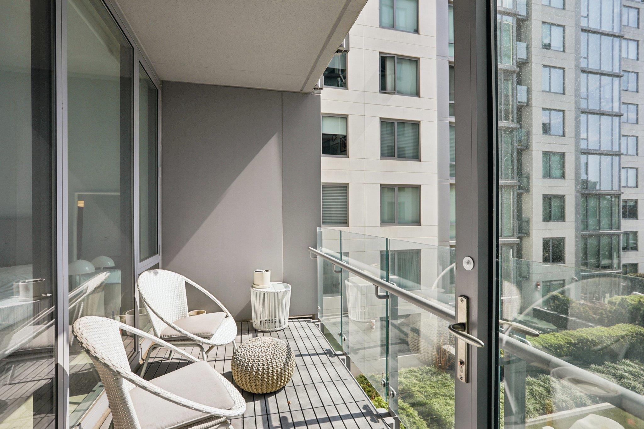 9 AVENUE AT PORT IMPERIAL #513