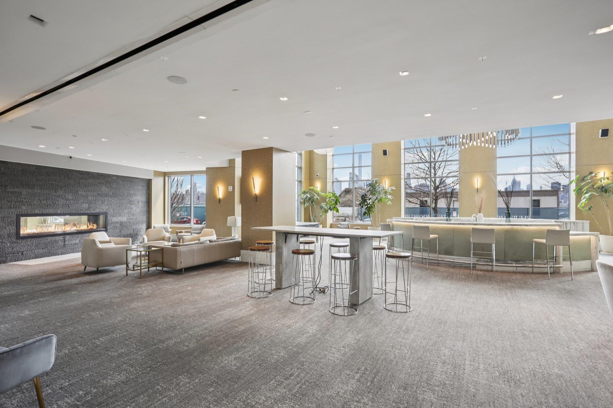 9 AVENUE AT PORT IMPERIAL #513