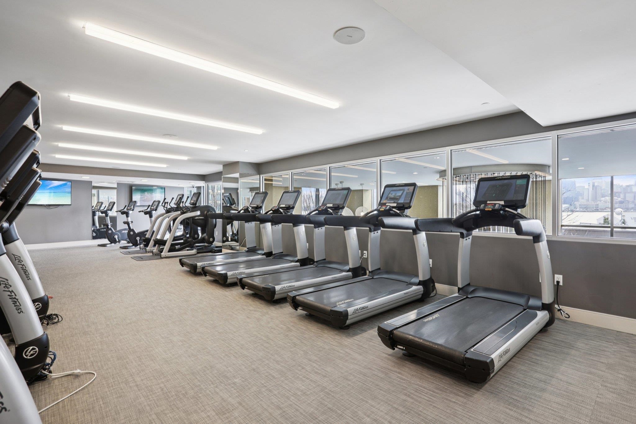 9 AVENUE AT PORT IMPERIAL #513