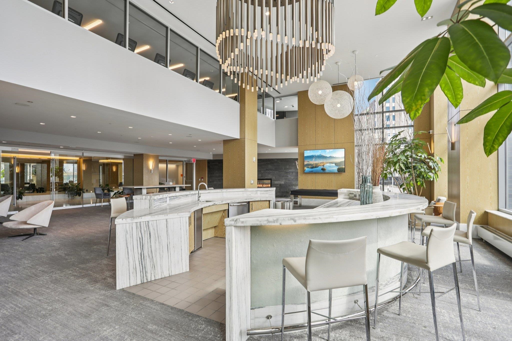 9 AVENUE AT PORT IMPERIAL #513