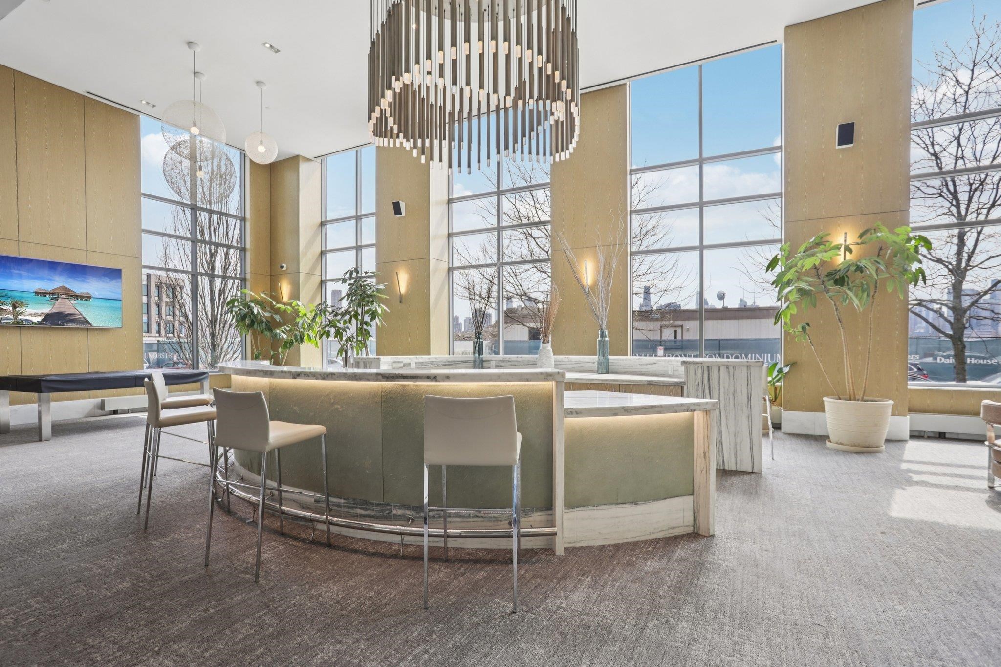 9 AVENUE AT PORT IMPERIAL #513